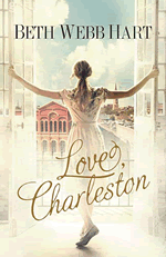Love, Charleston
